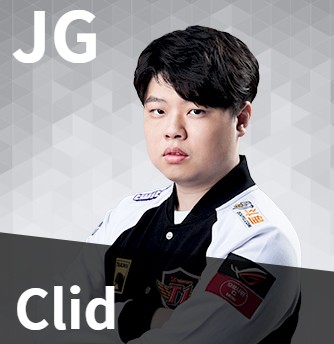《LOL》LCK2019夏季賽SKT戰(zhàn)隊(duì)介紹