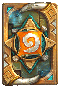 《爐石傳說》全新冒險“挑戰之旅”已經上線