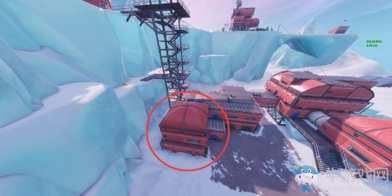 《堡壘之夜》第七賽季第二周挑戰(zhàn)任務(wù)一覽