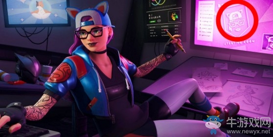 《堡壘之夜》第七賽季第二周挑戰(zhàn)任務(wù)一覽