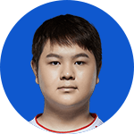 《LOL》LPL2019夏季賽JDG戰隊介紹