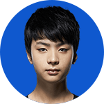 《LOL》LPL2019夏季賽RNG戰隊介紹