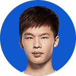 《LOL》LPL2019夏季賽SN戰隊介紹