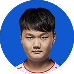 《LOL》LPL2019夏季賽JDG戰隊介紹