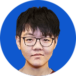 《LOL》LPL2019夏季賽TES戰隊介紹