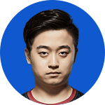 《LOL》LPL2019夏季賽LGD戰隊介紹