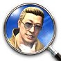 《審判之眼死神的遺言》白金攻略