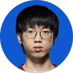 《LOL》LPL2019夏季賽TES戰隊介紹