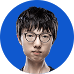 《LOL》LPL2019夏季賽RNG戰隊介紹