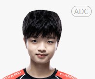 《LOL》LPL2019夏季賽EDG戰(zhàn)隊(duì)介紹