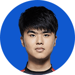 《LOL》LPL2019夏季賽FPX戰隊介紹