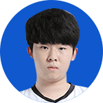 《LOL》2019德瑪西亞杯VG戰(zhàn)隊(duì)介紹
