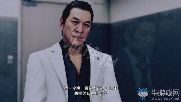《審判之眼：死神的遺言》圖文過(guò)關(guān)攻略大全