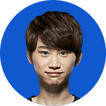 《LOL》LPL2019夏季賽FPX戰隊介紹