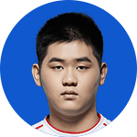 《LOL》LPL2019夏季賽JDG戰隊介紹