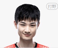 《LOL》LPL2019夏季賽RW戰隊介紹