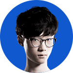 《LOL》LPL2019夏季賽BLG戰隊介紹