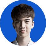 《LOL》LPL2019夏季賽LGD戰隊介紹