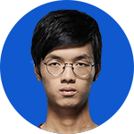 《LOL》LPL2019夏季賽TES戰隊介紹