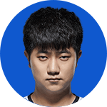 《LOL》LPL2019夏季賽BLG戰隊介紹