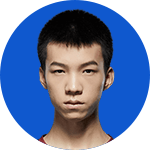 《LOL》LPL2019夏季賽TES戰隊介紹