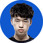 《LOL》LPL2019夏季賽RNG戰隊介紹