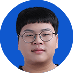 《LOL》2019德瑪西亞杯VG戰(zhàn)隊(duì)介紹