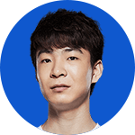 《LOL》LPL2019夏季賽SN戰隊介紹