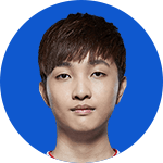 《LOL》LPL2019夏季賽WE戰(zhàn)隊(duì)介紹