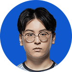 《LOL》LPL2019夏季賽OMG戰隊介紹