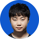 《LOL》LPL2019夏季賽RW戰隊介紹