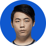 《LOL》LPL2019夏季賽OMG戰隊介紹