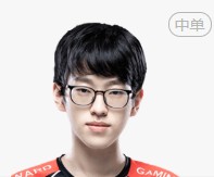 《LOL》LPL2019夏季賽EDG戰(zhàn)隊(duì)介紹