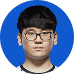 《LOL》LPL2019夏季賽V5戰隊介紹