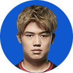 《LOL》LPL2019夏季賽TES戰隊介紹