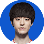 《LOL》LPL2019夏季賽WE戰(zhàn)隊(duì)介紹