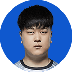 《LOL》LPL2019夏季賽OMG戰隊介紹