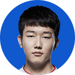 《LOL》LPL2019夏季賽WE戰(zhàn)隊(duì)介紹