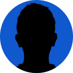 《LOL》LPL2019夏季賽BLG戰隊介紹