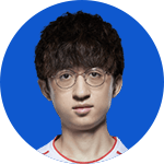 《LOL》LPL2019夏季賽WE戰(zhàn)隊(duì)介紹