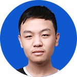 《LOL》LPL2019夏季賽RW戰隊介紹