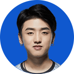 《LOL》LPL2019夏季賽OMG戰隊介紹