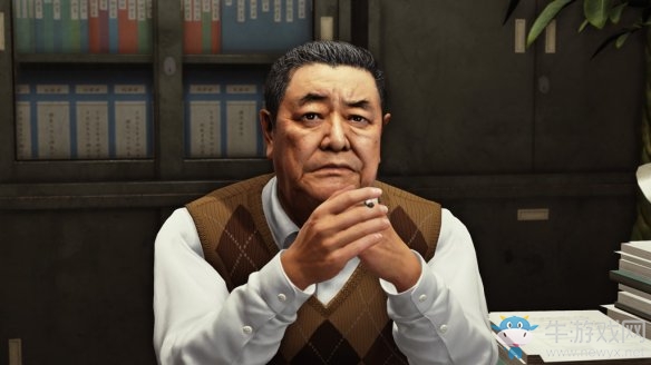 《審判之眼：死神的遺言》圖文過關攻略大全