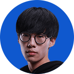 《LOL》LPL2019夏季賽JDG戰隊介紹