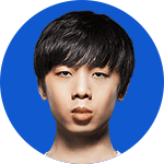 《LOL》LPL2019夏季賽SN戰隊介紹