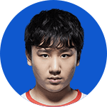 《LOL》LPL2019夏季賽LGD戰隊介紹