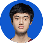 《LOL》LPL2019夏季賽TES戰隊介紹