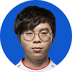 《LOL》LPL2019夏季賽JDG戰隊介紹