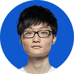 《LOL》LPL2019夏季賽FPX戰隊介紹