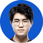 《LOL》LPL2019夏季賽RNG戰隊介紹